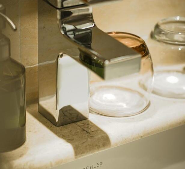 חדר סטנדרט, Atour Hotel Qinhuangdao Xiangxi Sea