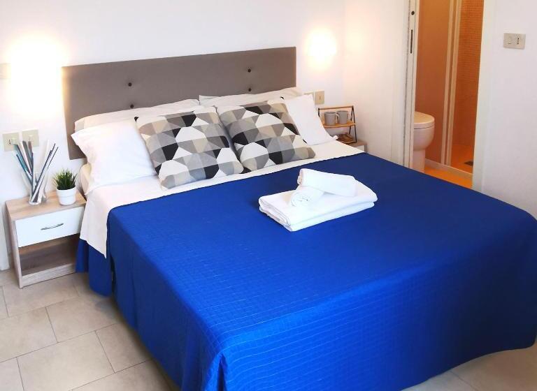 חדר סטנדרט, Bellini