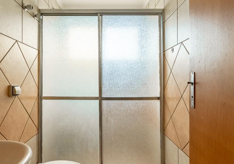 스탠다드 룸, OYO Hotel Vila Rica, Ribeirão Preto