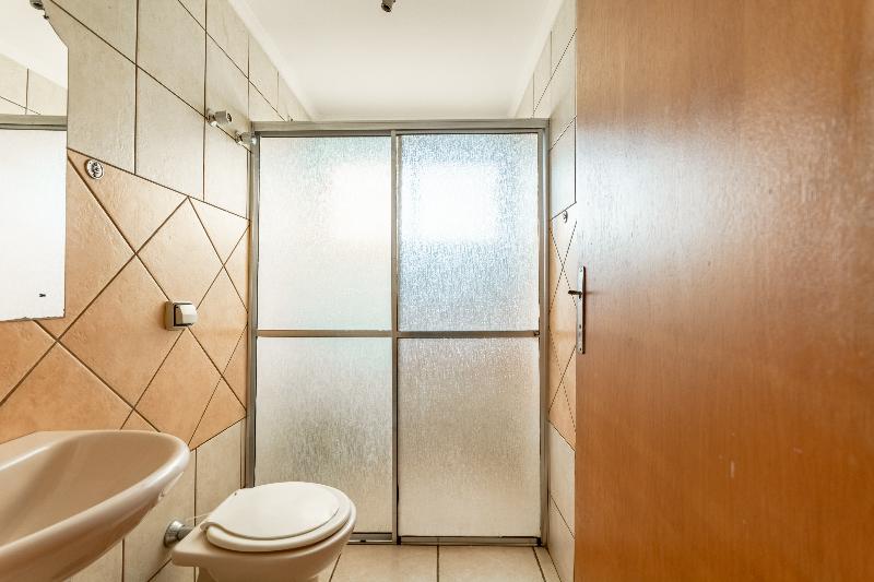 스탠다드 룸, OYO Hotel Vila Rica, Ribeirão Preto