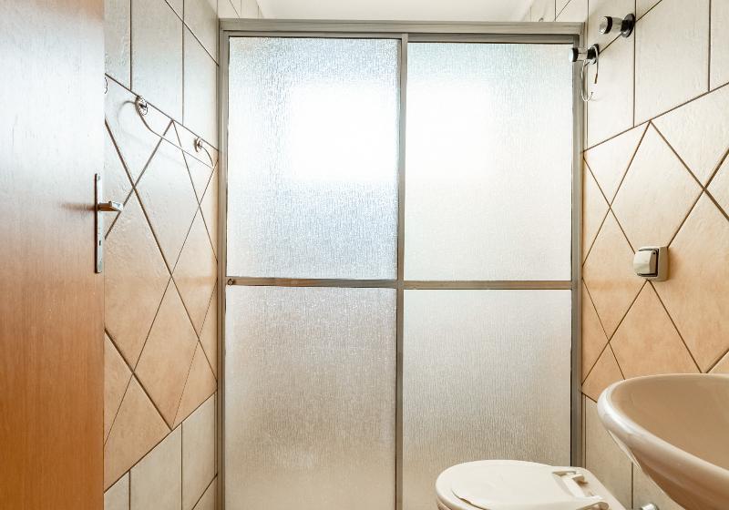 스탠다드 트리플 룸, OYO Hotel Vila Rica, Ribeirão Preto