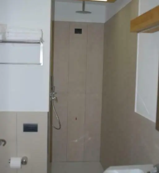 Standard-huone, B&b Alciliegio