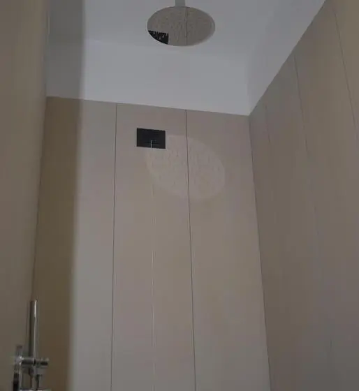 Comfort Kolmen Hengen Huone, B&b Alciliegio
