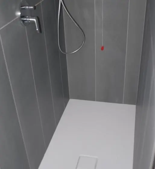 Standard Neljän Hengen Huone, B&b Alciliegio