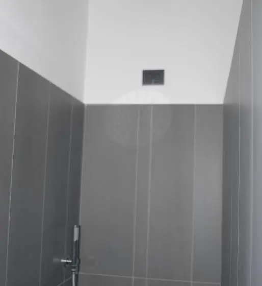 Standard Neljän Hengen Huone, B&b Alciliegio