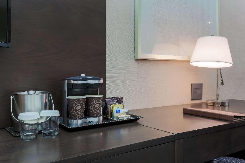 Deluxe room with river view, Lantana Riverside Hoi An Boutique Hotel & Spa