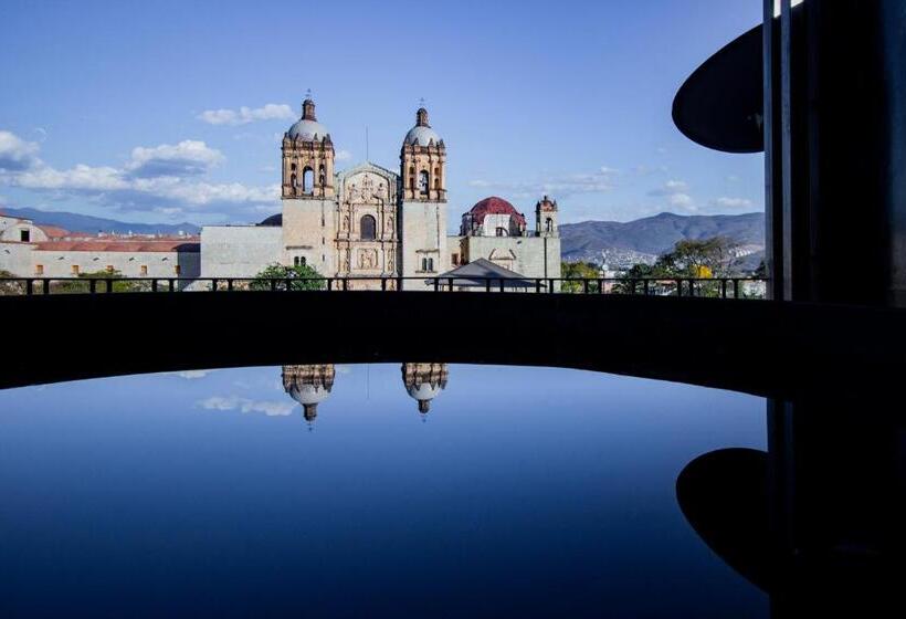 سوییت جونیور, Los Amantes