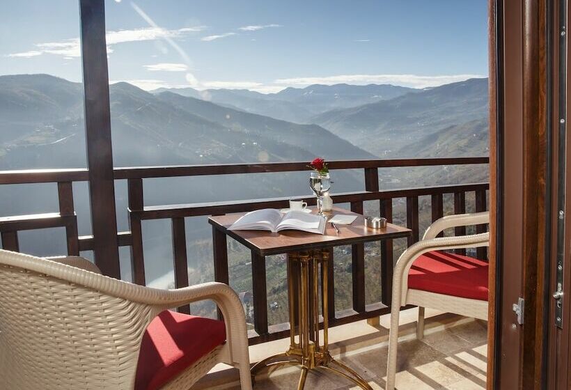 Camera Tripla Standard, Sera Lake Resort Hotel Spa & Aparts