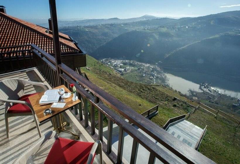 Camera Tripla Standard, Sera Lake Resort Hotel Spa & Aparts