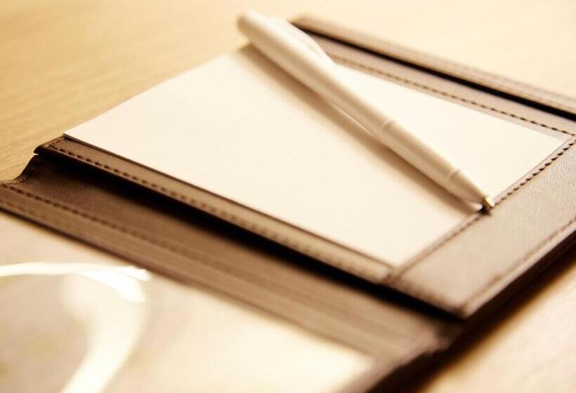 اتاق استاندارد, Four Points Flex By Sheraton Kanazawa