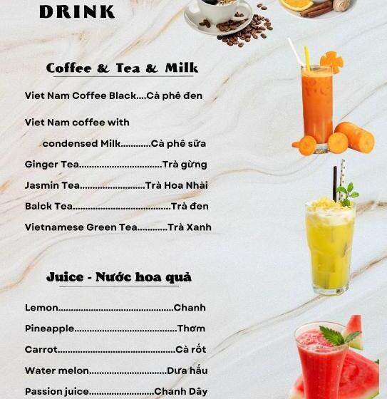 سوئیت با تخت بزرگ, Lavini Hoian Boutique Villa