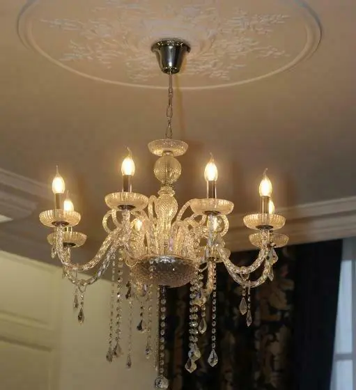 Deluxe-juniorsviitti, Hôtel Victor Hugo