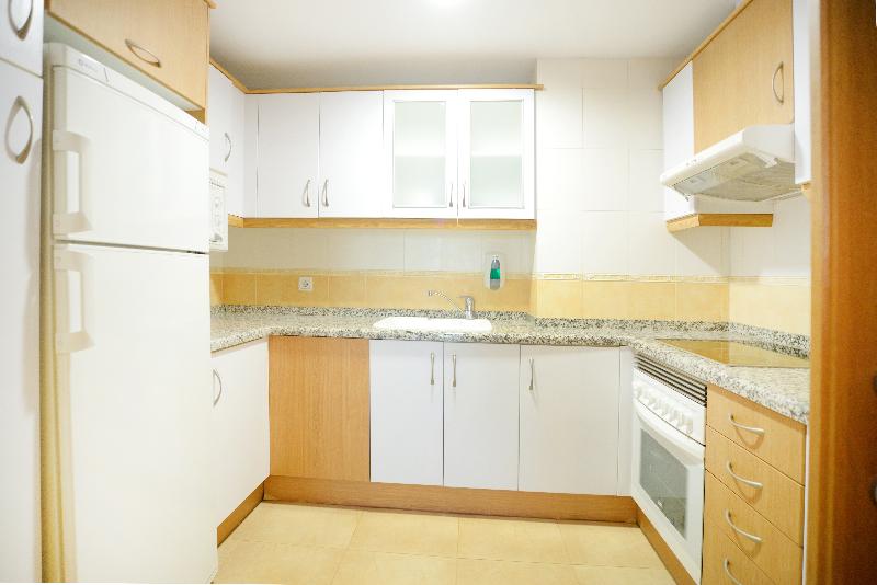 Quarto standard, Ibis Styles Paris 16 Boulogne