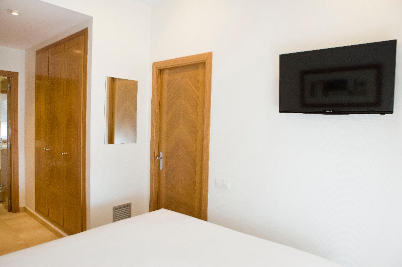 Quarto standard, Ibis Styles Paris 16 Boulogne