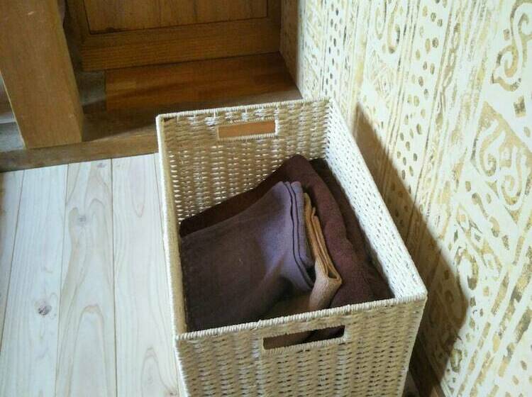 Camera Standard, Unicorn