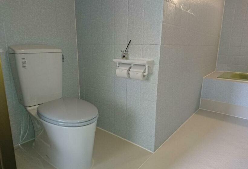 Camera Standard, Unicorn