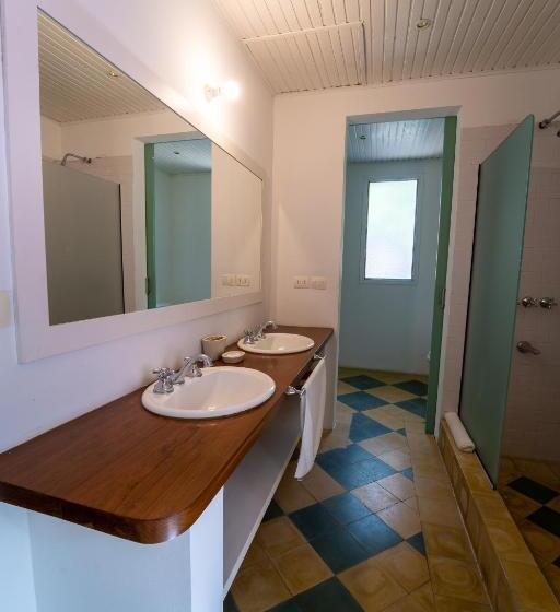 Люкс, Suites Camacho