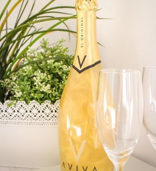 스탠다드 테라스 룸, Gabana Baleal Beach