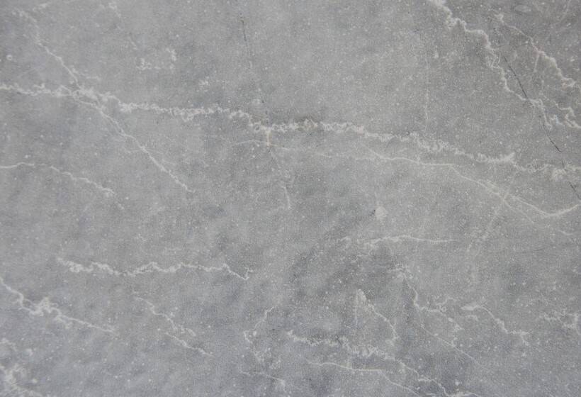 סוויטה דלוקס, The Parkview Hotel Mudgee