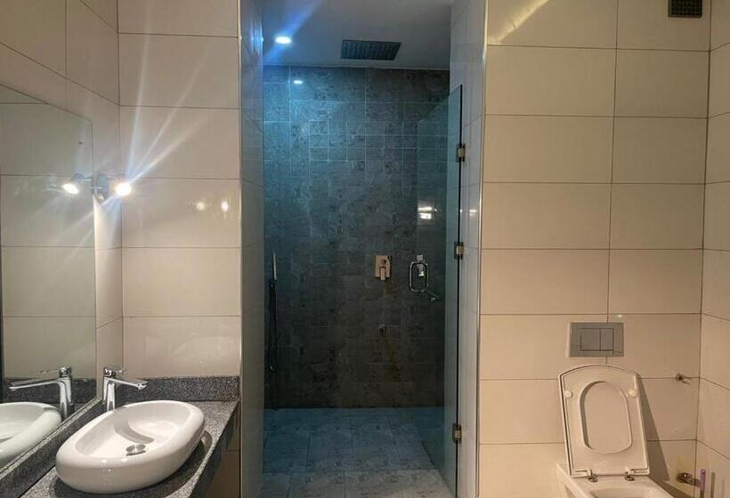 سوییت, Arcade Sinclair