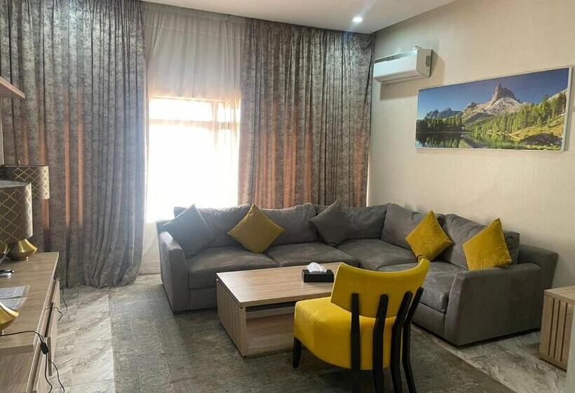 سوئیت پرزیدنت, Arcade Sinclair