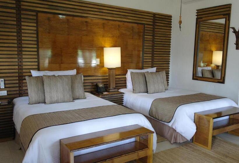 Номер Superior, Casa San Carlos Lodge Pereira