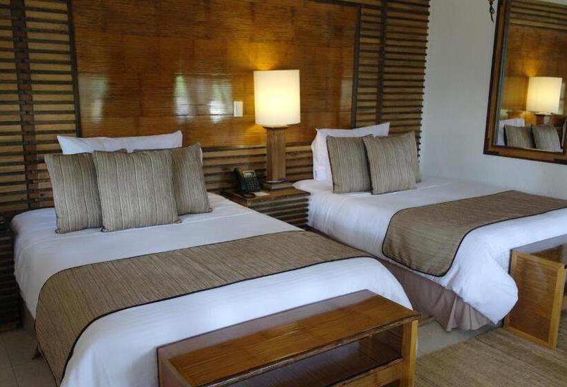 Номер Superior, Casa San Carlos Lodge Pereira