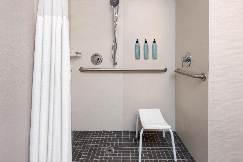 Номер Superior, Casa San Carlos Lodge Pereira