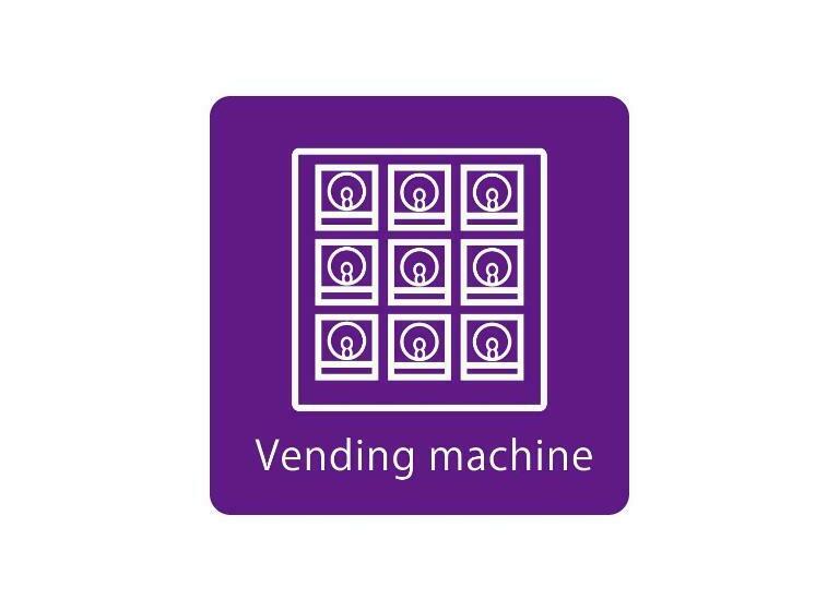 חדר סטנדרט, Com