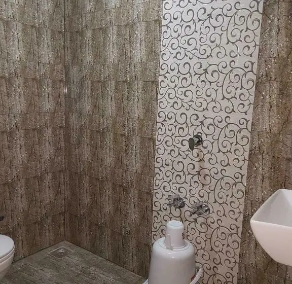 اتاق لوکس, Nova Hotel Star Palace