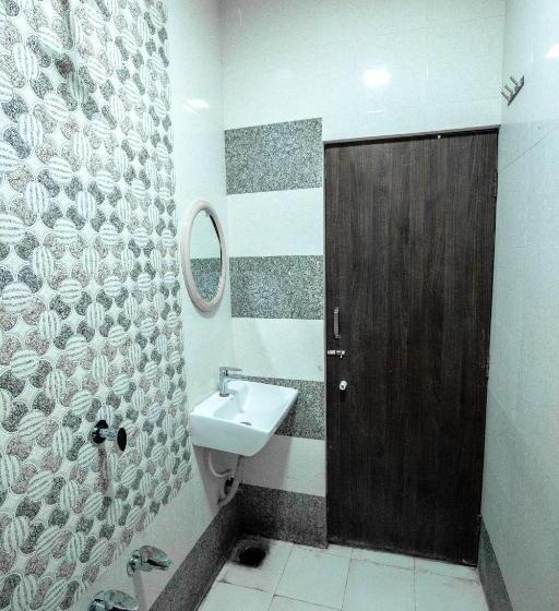 اتاق استاندارد, Nova Hotel Star Palace