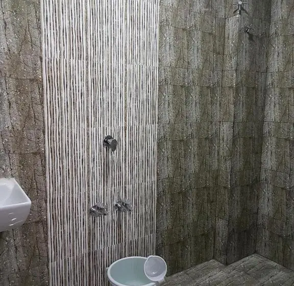 اتاق خانوادگی, Nova Hotel Star Palace