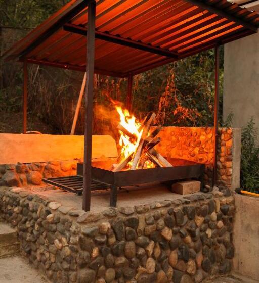 エコノミールーム, Guest House Dilijan Orran