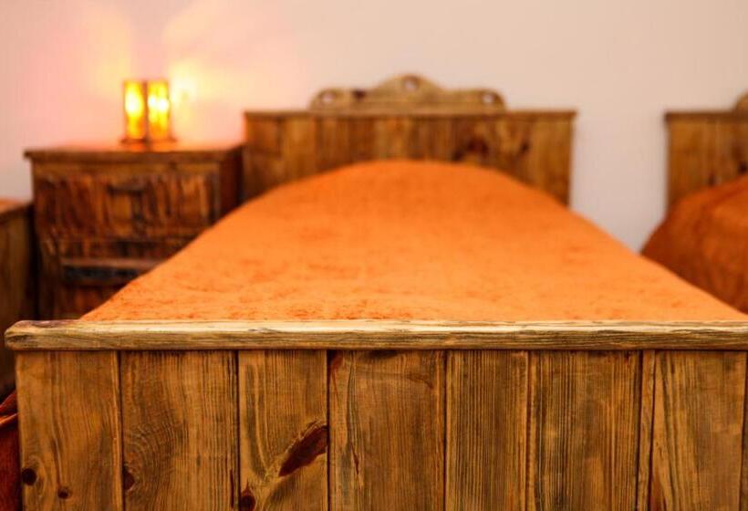 ２ベッドルームハウス, Guest House Dilijan Orran