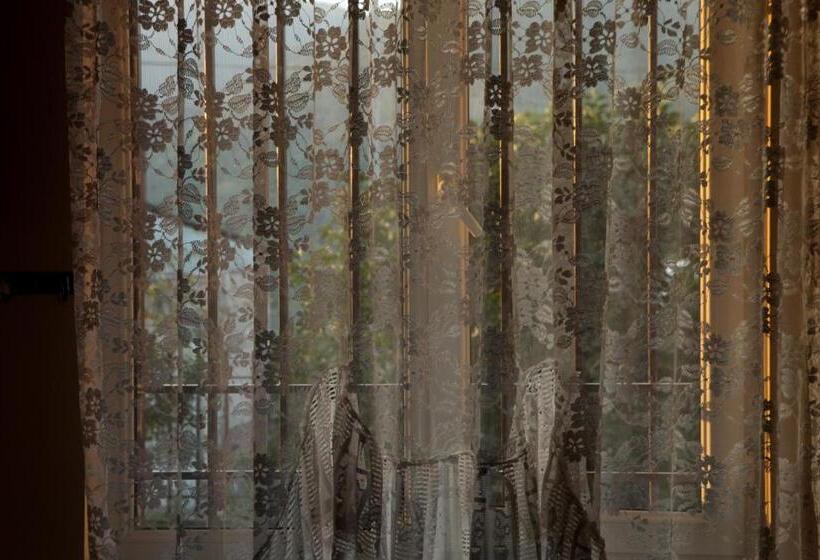 ２ベッドルームハウス, Guest House Dilijan Orran