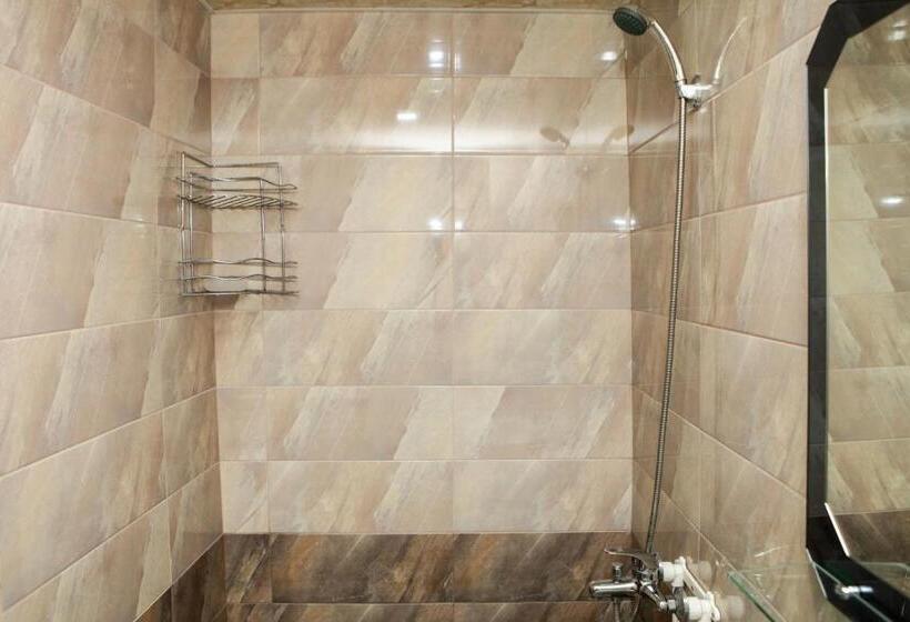 ２ベッドルームハウス, Guest House Dilijan Orran