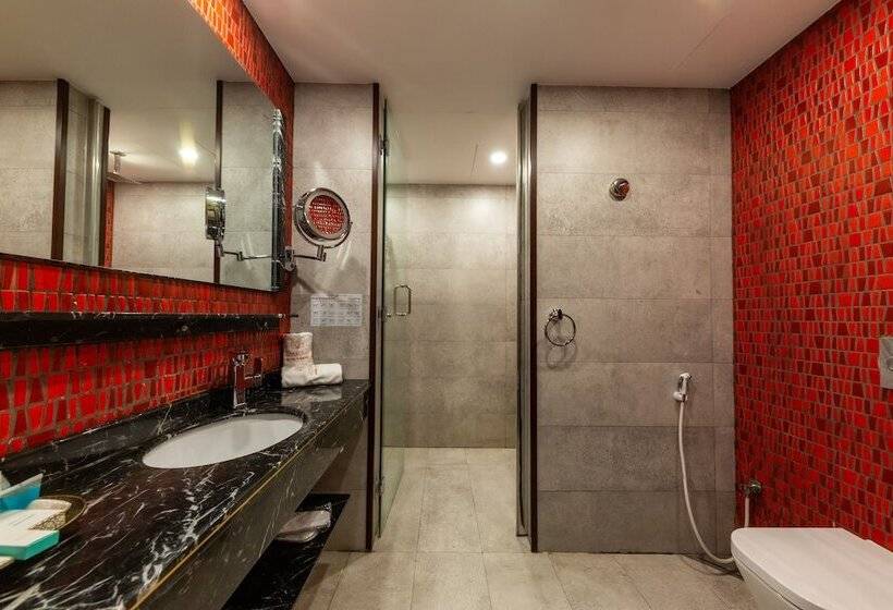 带2个卧室的公寓, Rosalina