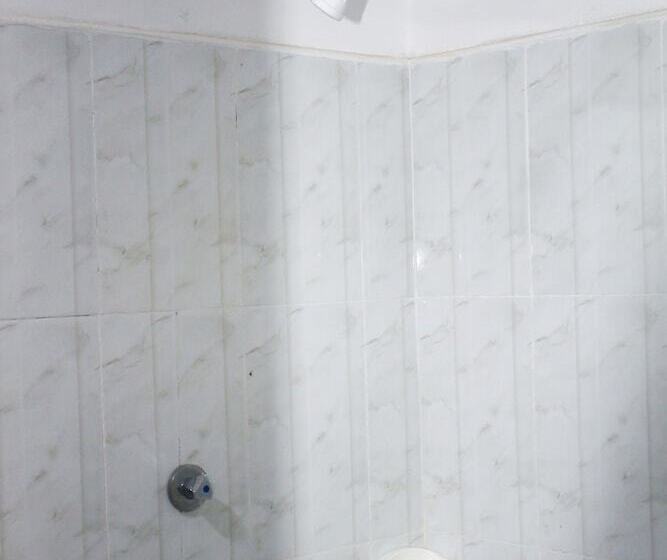 اتاق سوپریور, Sinzia Villas