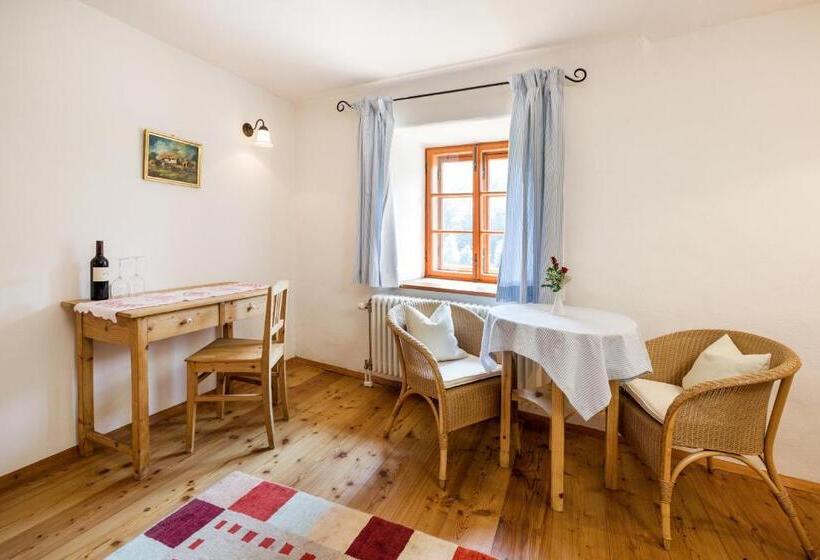 标准间, Weinhaus Nigl   Hotel, Restaurant Und Spa