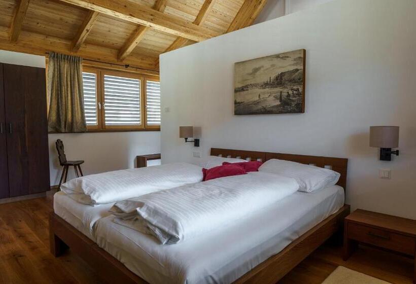 豪华套房, Weinhaus Nigl   Hotel, Restaurant Und Spa