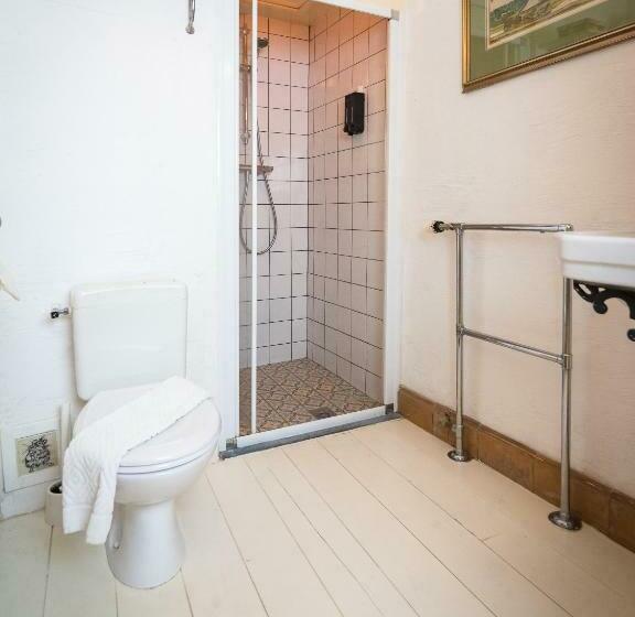 Номер Стандарт Внутренний, De Stadsboerderij