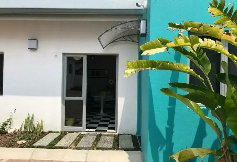 スタンダードルーム, Hp Twelve Accommodation