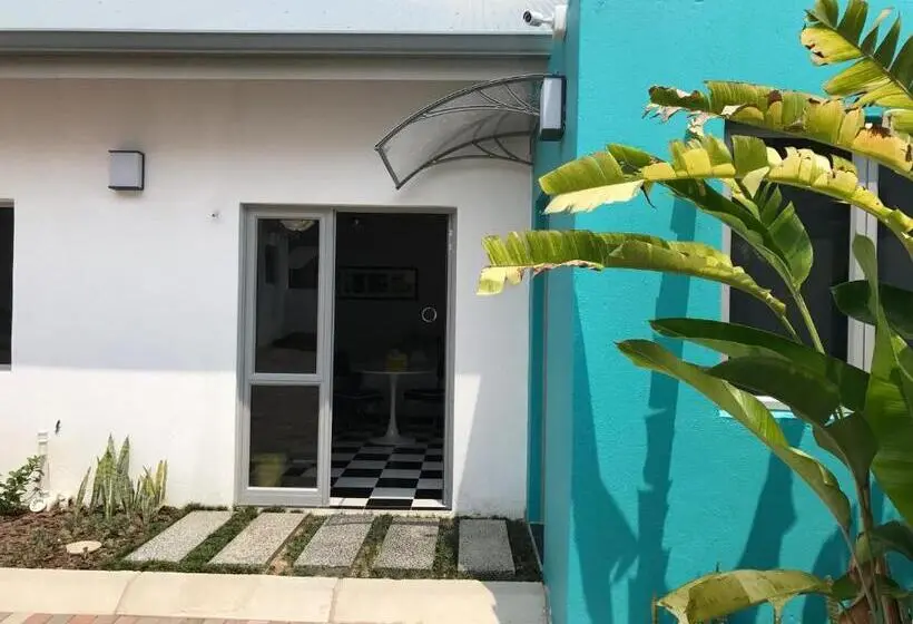 デラックスルーム, Hp Twelve Accommodation