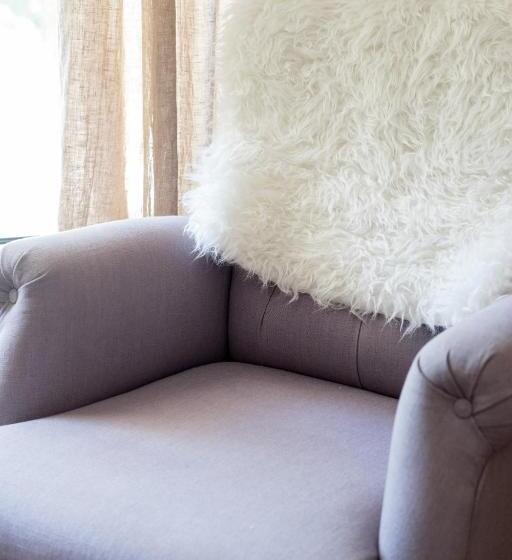 스탠다드 룸, Landhotel Eifellust