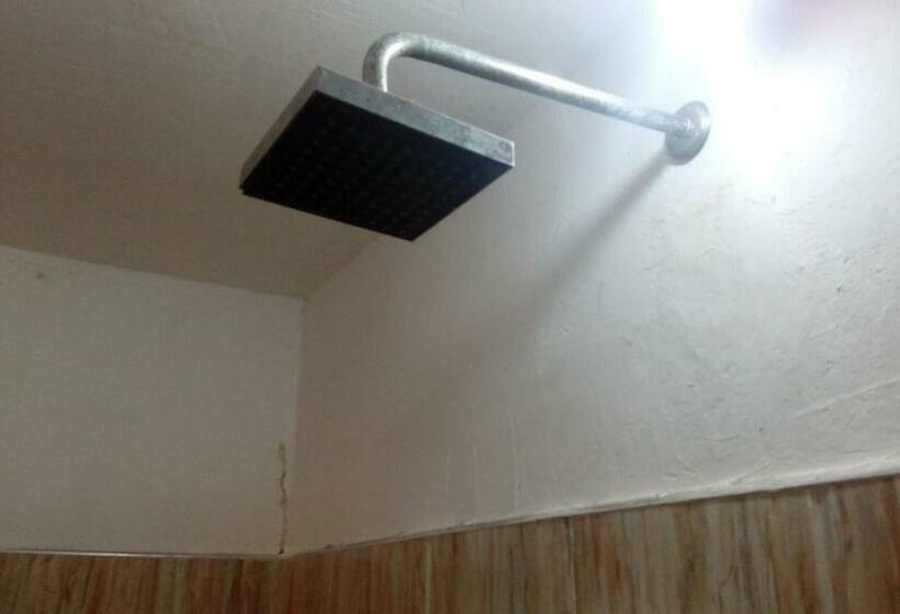 패밀리 룸, Villa Agrico And Surf Guest