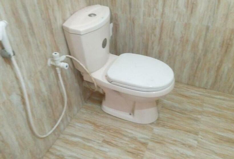 패밀리 룸, Villa Agrico And Surf Guest