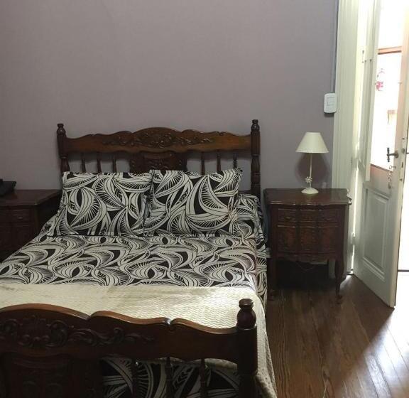 Номер Superior, Carmine Hotel Apart