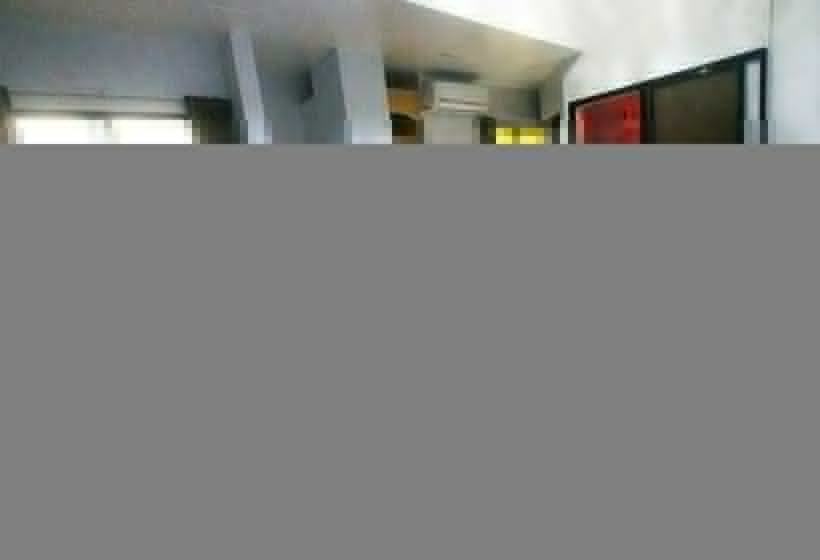 سوییت خانوادگی, Heart Hotel And Services