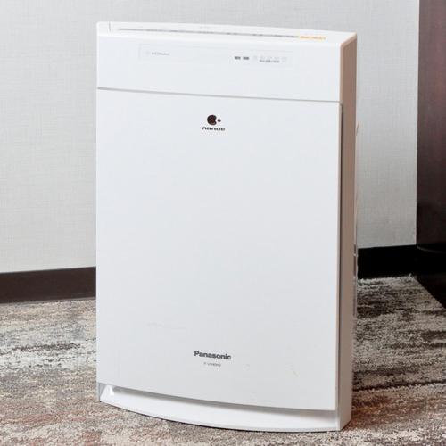 标准单人间, Garden Palace