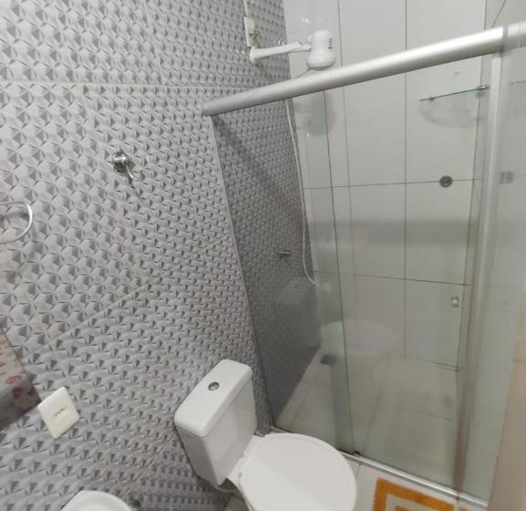 חדר דלוקס, Raio Do Sol